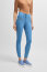 Boss Equestrian Damen Reithose HAILEY HIGHWAIST FULL GRIP riviera