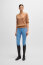 Boss Equestrian Damen Reithose HAILEY HIGHWAIST FULL GRIP riviera