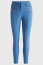 Boss Equestrian Damen Reithose HAILEY HIGHWAIST FULL GRIP riviera