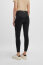 Boss Equestrian Damen Reitleggings HYBRID FULL GRIP black