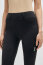 Boss Equestrian Damen Reitleggings HYBRID FULL GRIP black