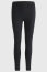 Boss Equestrian Damen Reitleggings HYBRID FULL GRIP black