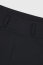 Boss Equestrian Damen Reitleggings HYBRID FULL GRIP black