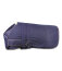 Waldhausen Regen-Fohlendecke COMFORT 100g, nachtblau