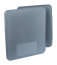 Waldhausen Health & Care Balance Pads, grau