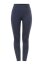 Cavallo Damen Reitleggings CAVALLENE GRIP RL darkblue
