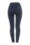 Cavallo Damen Reitleggings CAVALLENE GRIP RL darkblue