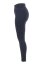 Cavallo Damen Reitleggings CAVALLENE GRIP RL darkblue