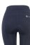 Cavallo Damen Reitleggings CAVALLENE GRIP RL darkblue