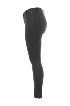 Cavallo Damen Reithose CAVALCECELIA GRIP MOBILE black