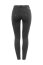 Cavallo Damen Reithose CAVALCECELIA GRIP MOBILE black