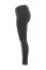 Cavallo Damen Reithose CAVALCECELIA GRIP MOBILE black