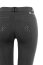 Cavallo Damen Reithose CAVALCECELIA GRIP MOBILE black