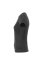 Cavallo Damen Funktionsshirt CAVALNEEKE black