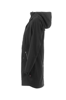 Cavallo Damen Funktionsparka CAVALNADIMA black