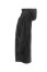 Cavallo Damen Funktionsparka CAVALNADIMA black