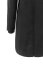 Cavallo Damen Funktionsparka CAVALNADIMA black
