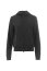 Cavallo Damen Funktionsblouson CAVALNILAM black
