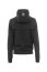 Cavallo Damen Funktionsblouson CAVALNILAM black