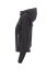 Cavallo Damen Funktionsblouson CAVALNILAM black