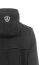 Cavallo Damen Funktionsblouson CAVALNILAM black