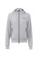 Cavallo Damen Funktionsblouson CAVALNILAM pearl grey