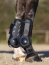Le Mieux Derby ProJump Gamaschen, black