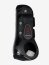 Le Mieux Derby ProJump Gamaschen, black