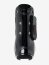 Le Mieux Derby ProJump Gamaschen, black