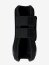 Le Mieux Derby ProJump Gamaschen, black