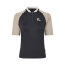 Kingsland Damen Trainingstop KLnisha, black