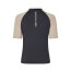 Kingsland Damen Trainingstop KLnisha, black
