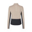 Kingsland Damen Trainingsshirt KLnisha, black