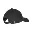 Kingsland Cap KLnatali, black
