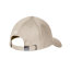 Kingsland Cap KLnatali, beige cobblestone