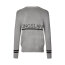 Kingsland Herren Pullover KLnolan, grey melange