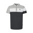 Kingsland Herren Poloshirt KLnasim, navy