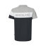 Kingsland Herren Poloshirt KLnasim, navy