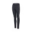 Kingsland Kinder Reitleggings F-Grip KLnana, navy