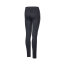 Kingsland Kinder Reitleggings F-Grip KLnana, navy