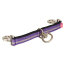 Imperial Riding Longierbrille IRH royal purple