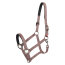 Imperial Riding Halfter IRH Classic Sport marble