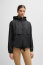 Boss Equestrian Damen Regenjacke LOUISE black