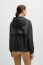 Boss Equestrian Damen Regenjacke LOUISE black