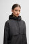Boss Equestrian Damen Regenjacke LOUISE black