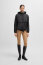 Boss Equestrian Damen Regenjacke LOUISE black