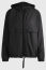 Boss Equestrian Damen Regenjacke LOUISE black