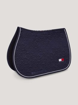 Tommy Hilfiger Springschabracke HAVARD desert sky