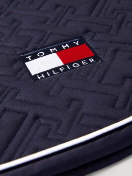 Tommy Hilfiger Springschabracke HAVARD desert sky