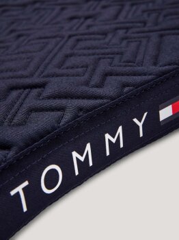 Tommy Hilfiger Springschabracke HAVARD desert sky